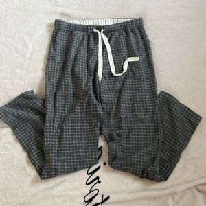 Gillian O’Malley Pajama Pants